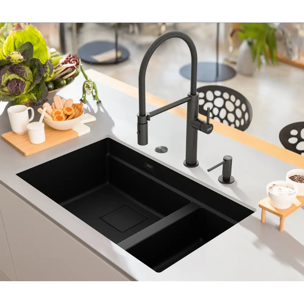 Zdjęcie produktu - 2