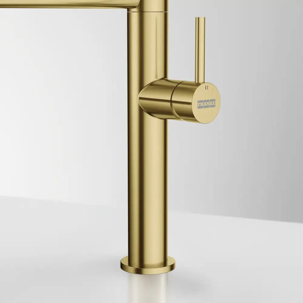 Zdjęcie produktu - 4