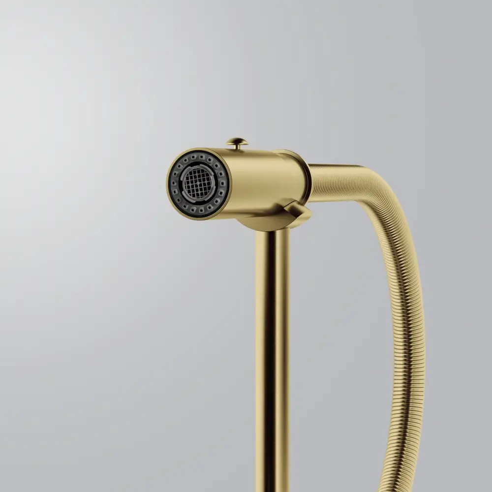 Zdjęcie produktu - 3