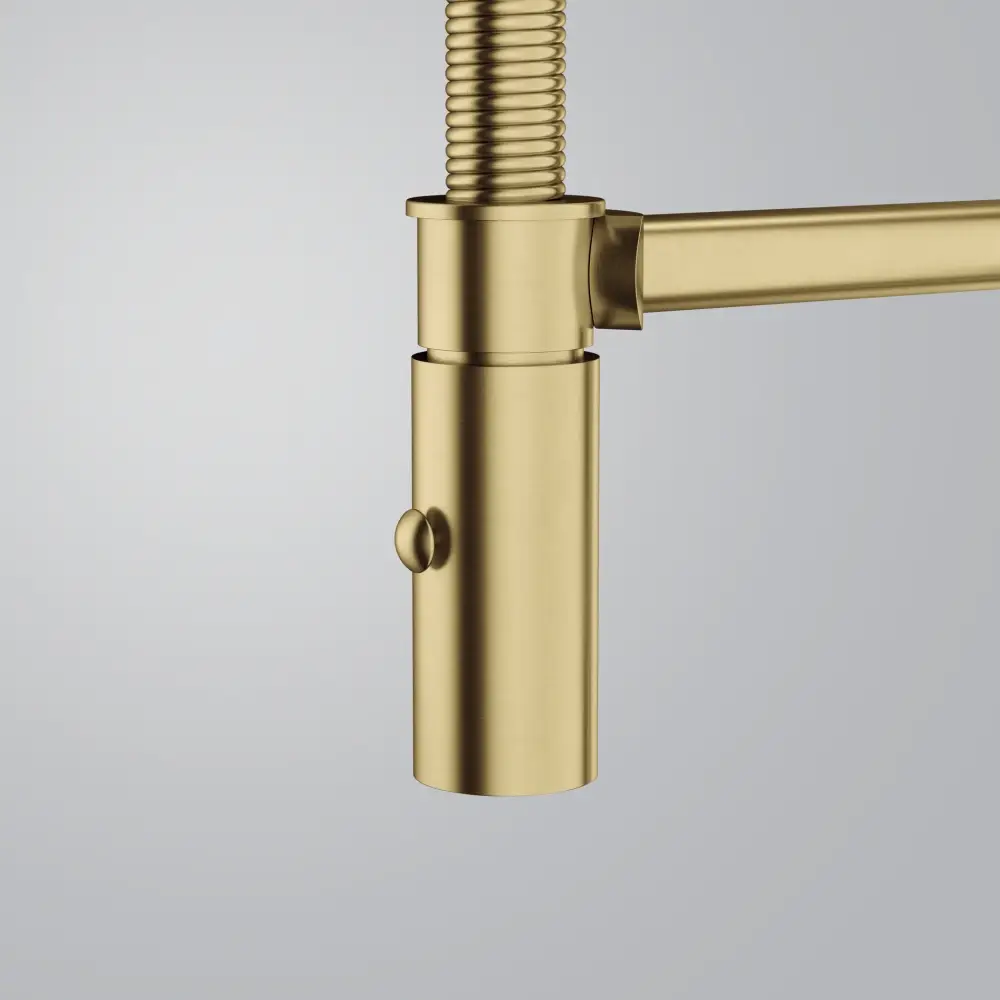 Zdjęcie produktu - 2