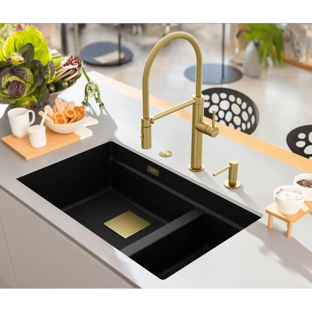 Zdjęcie produktu - 5