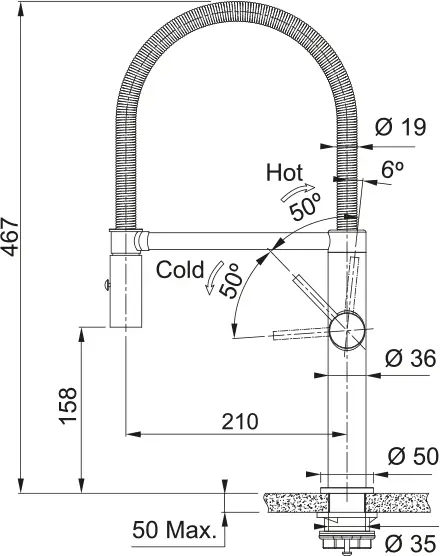 Zdjęcie produktu - 7