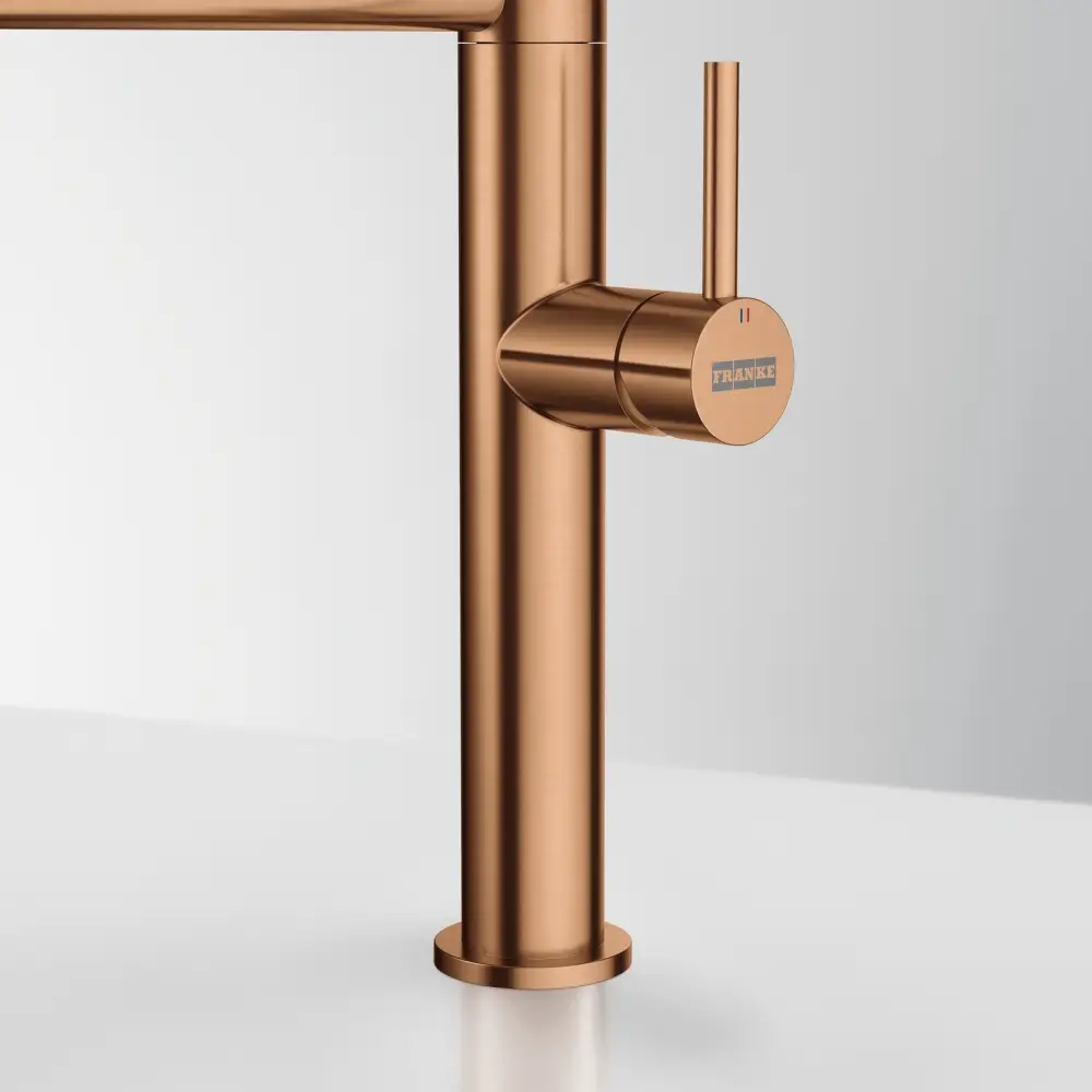 Zdjęcie produktu - 5