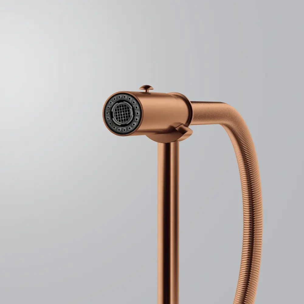 Zdjęcie produktu - 4