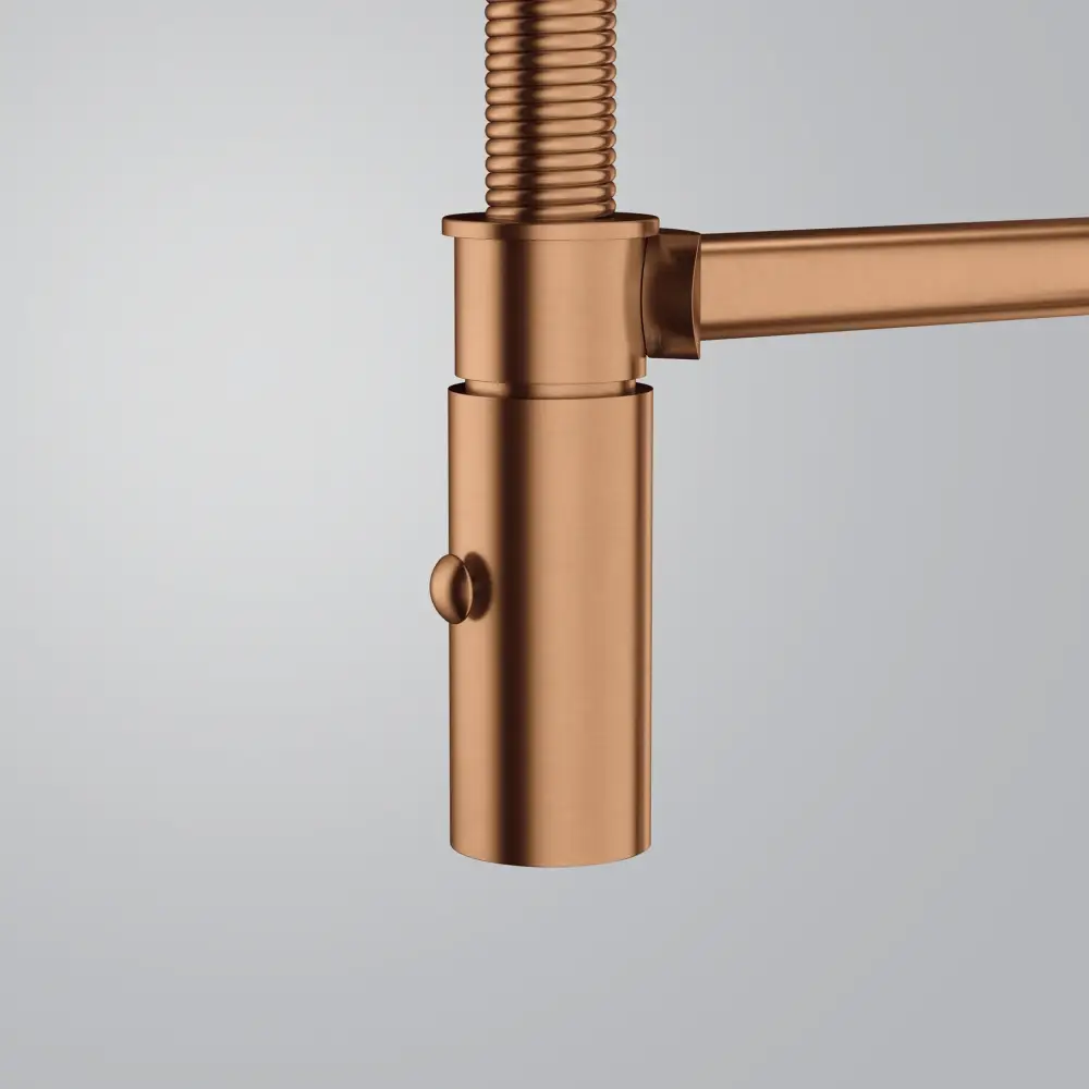 Zdjęcie produktu - 3