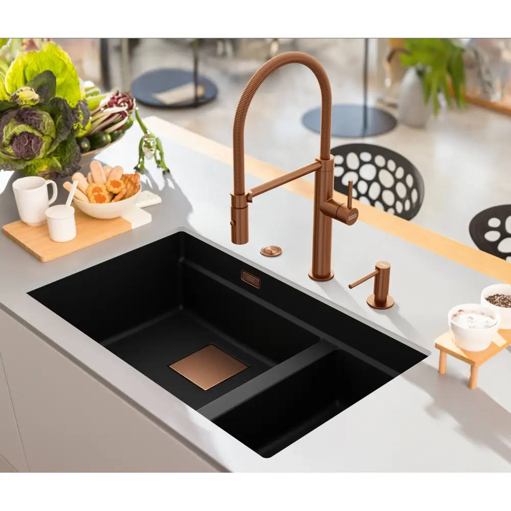 Zdjęcie produktu - 2