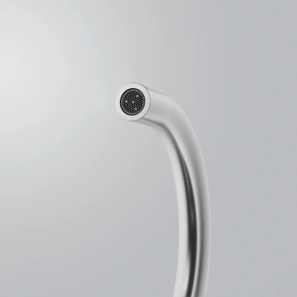 Zdjęcie produktu - 5