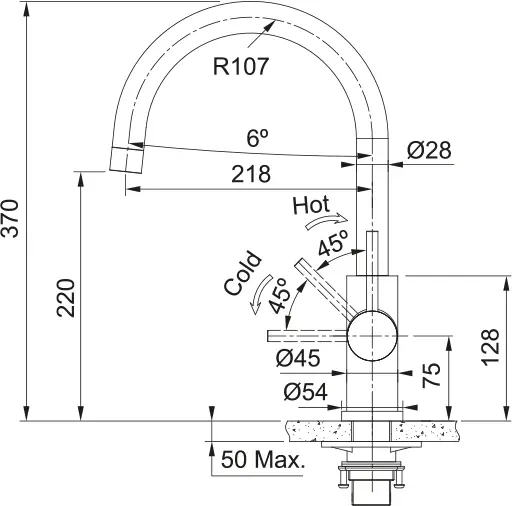 Zdjęcie produktu - 7