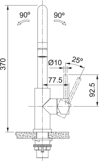 Zdjęcie produktu - 8