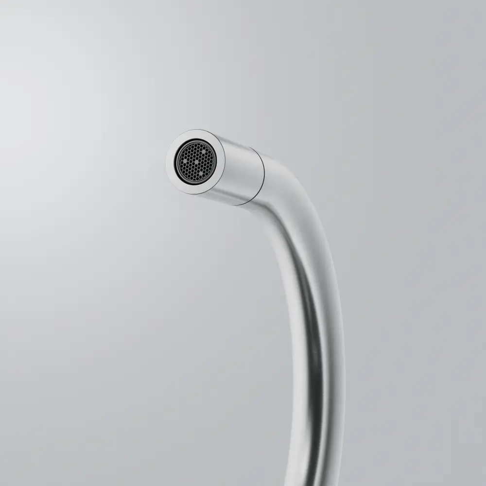 Zdjęcie produktu - 4