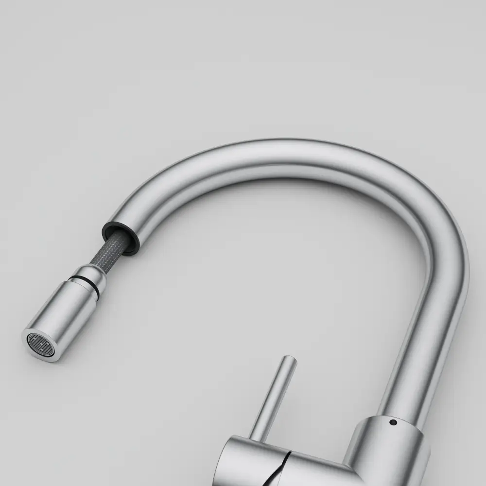 Zdjęcie produktu - 3