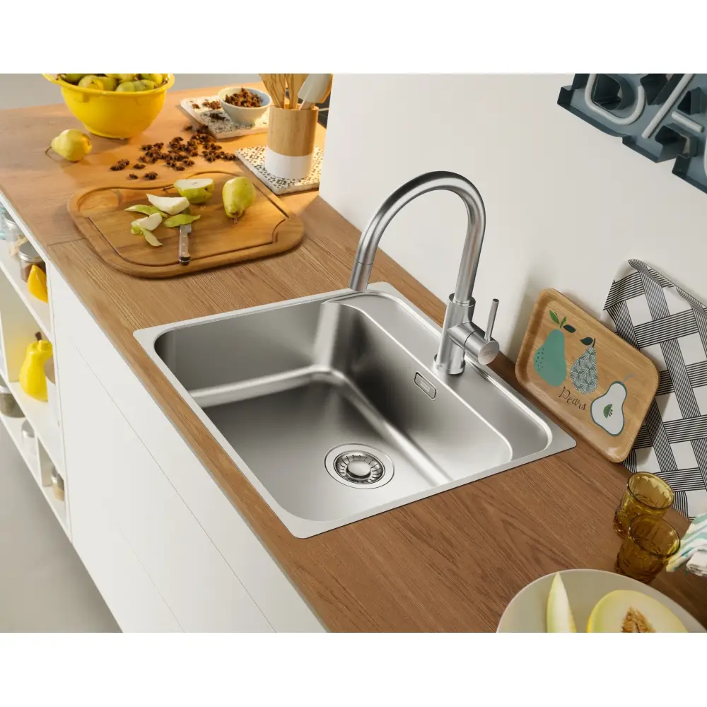 Zdjęcie produktu - 5