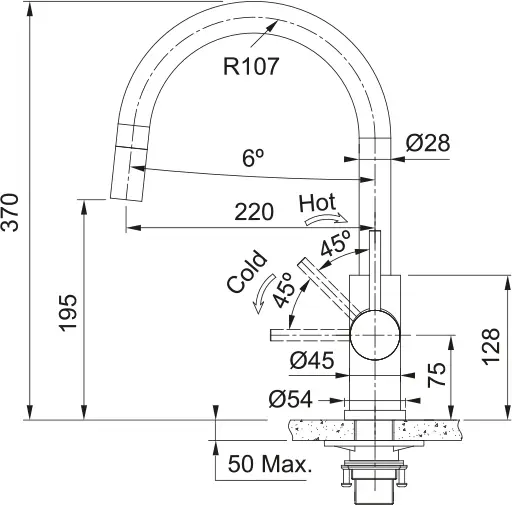 Zdjęcie produktu - 6