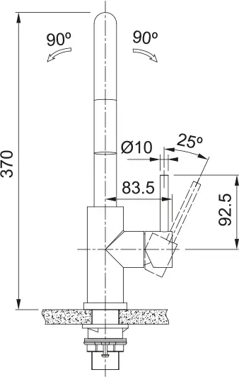 Zdjęcie produktu - 7