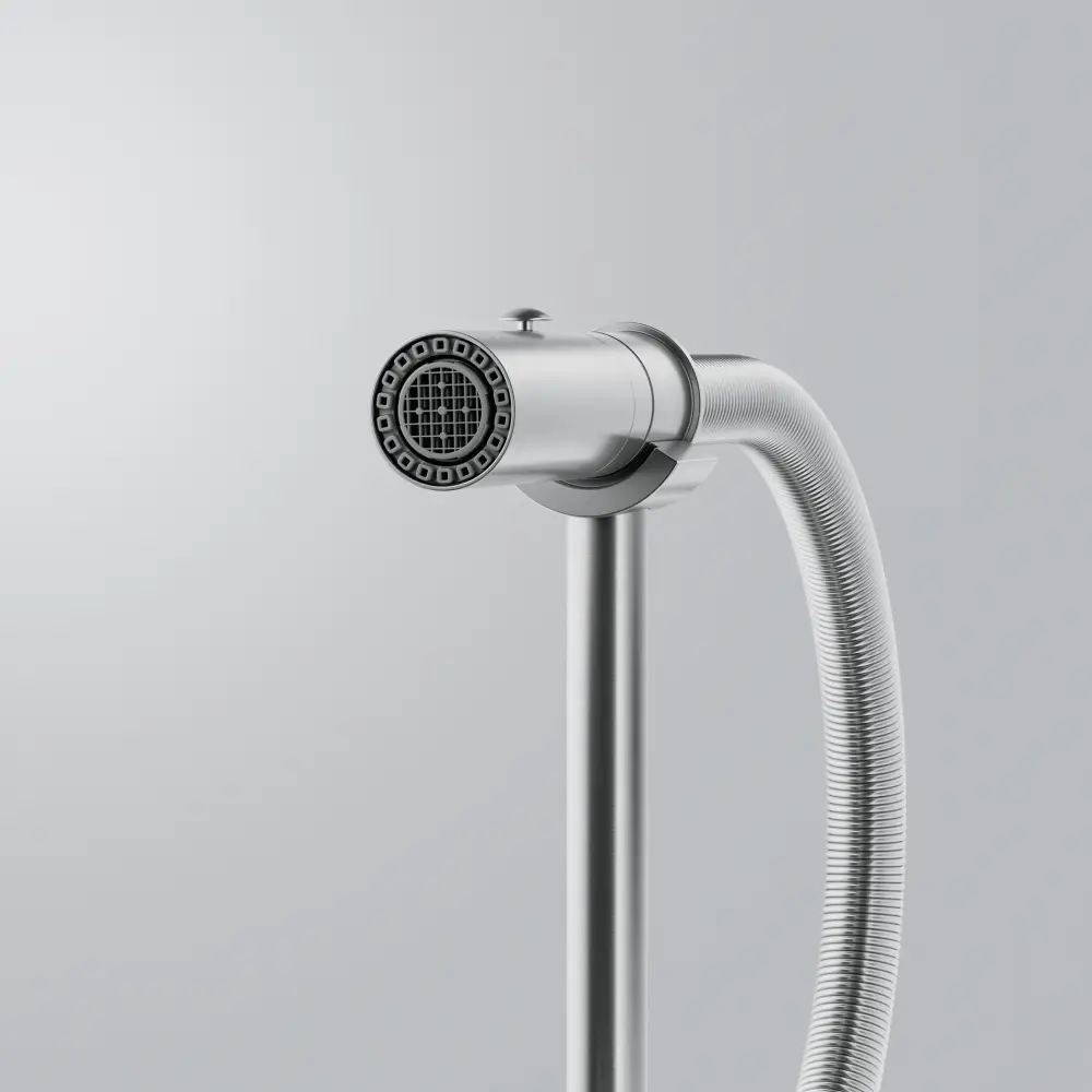 Zdjęcie produktu - 6