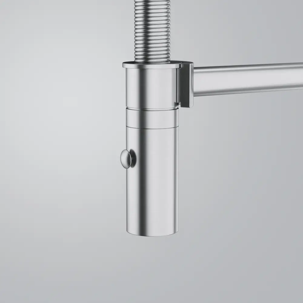 Zdjęcie produktu - 5