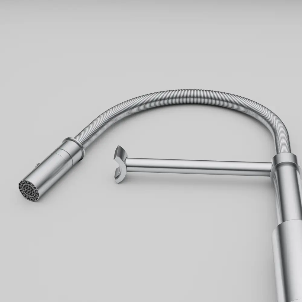 Zdjęcie produktu - 4