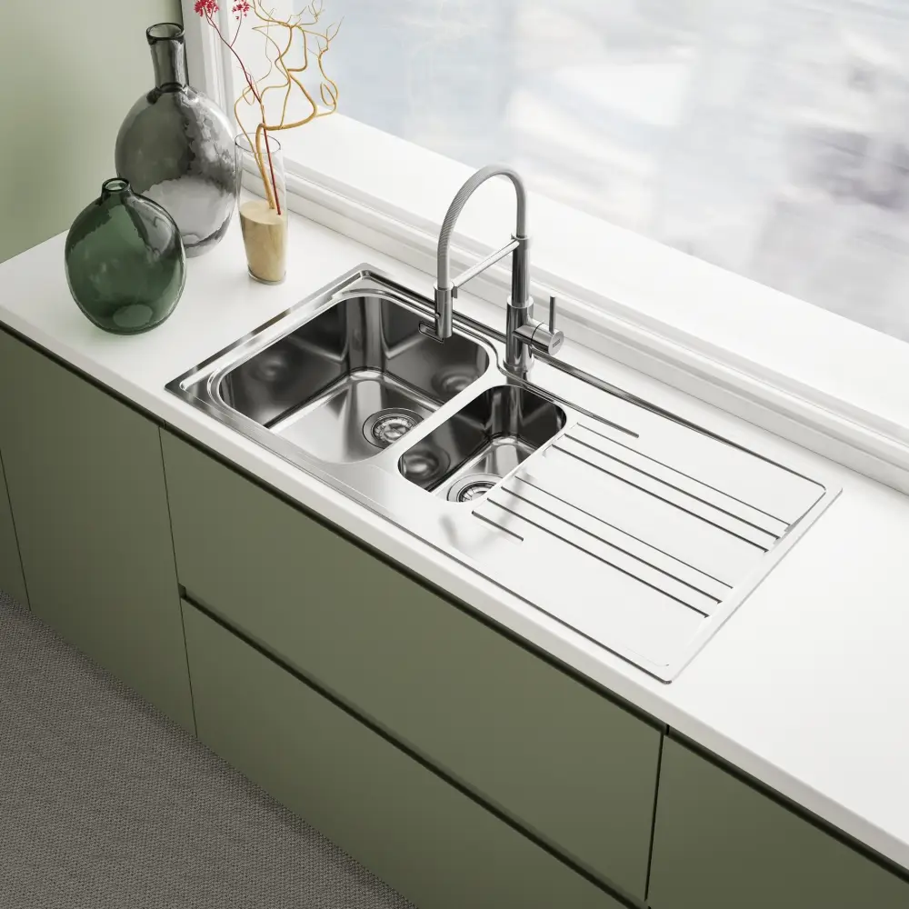 Zdjęcie produktu - 3