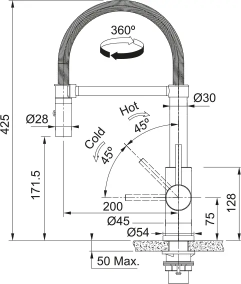 Zdjęcie produktu - 8