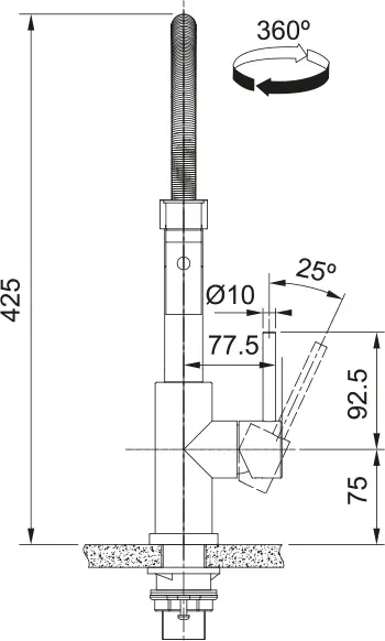 Zdjęcie produktu - 9