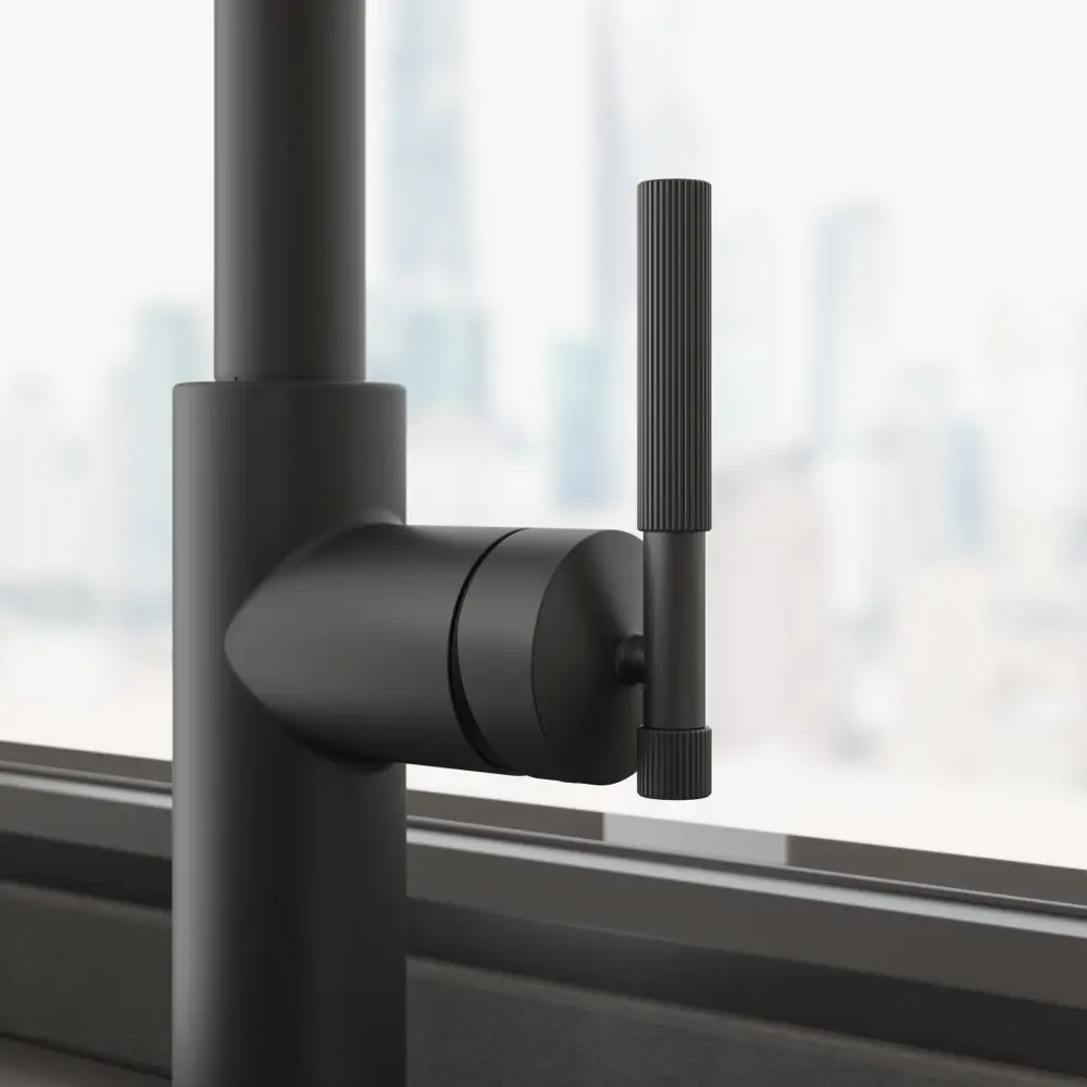 Zdjęcie produktu - 4