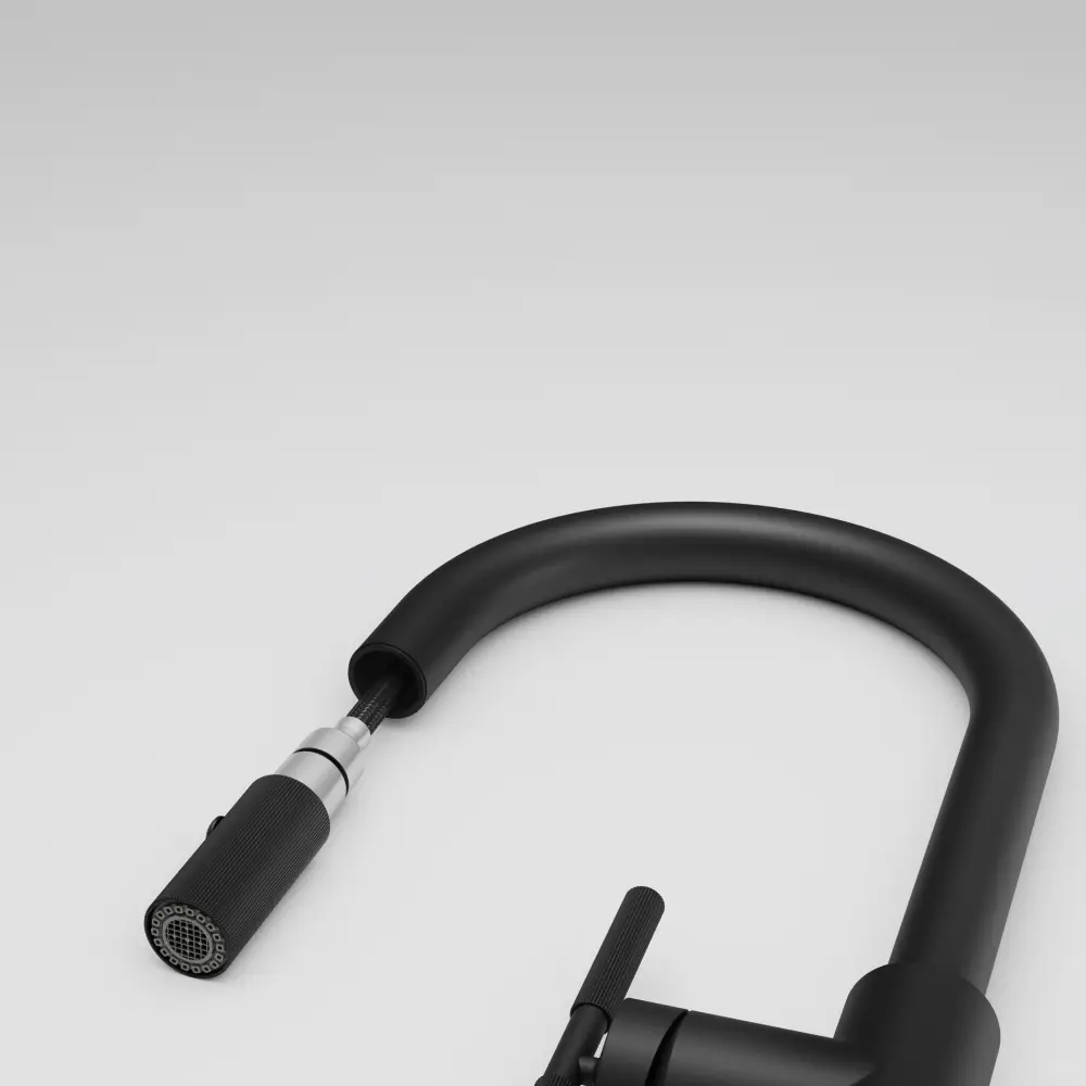 Zdjęcie produktu - 3