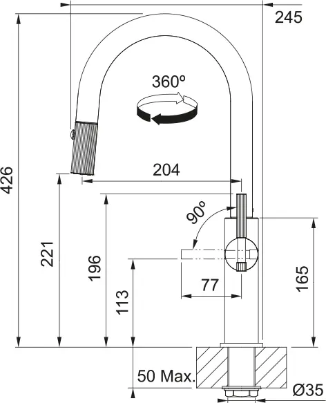 Zdjęcie produktu - 8
