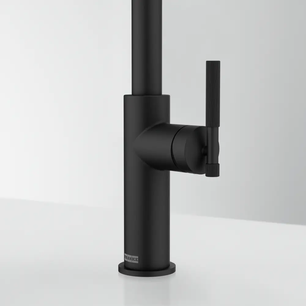 Zdjęcie produktu - 2