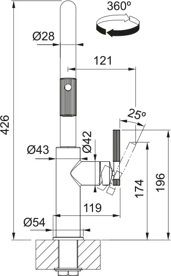 Zdjęcie produktu - 7