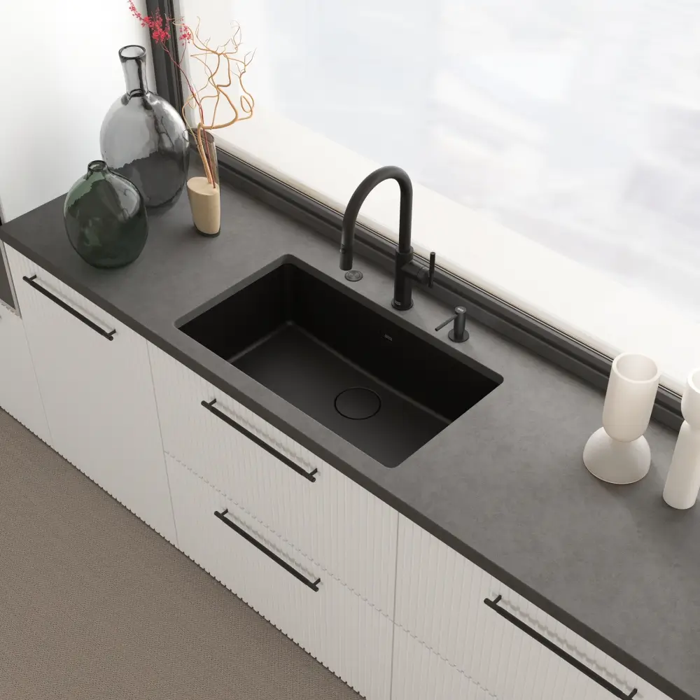 Zdjęcie produktu - 6