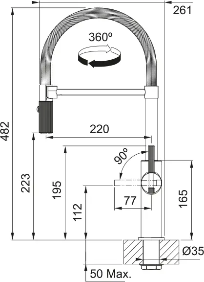 Zdjęcie produktu - 8
