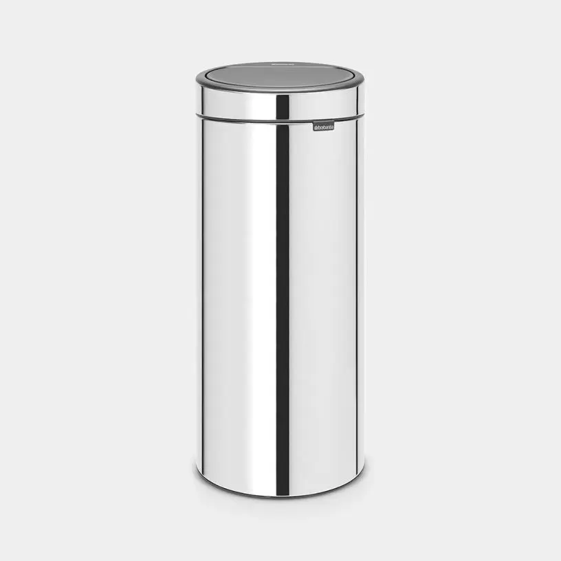 Zdjęcie produktu - 1