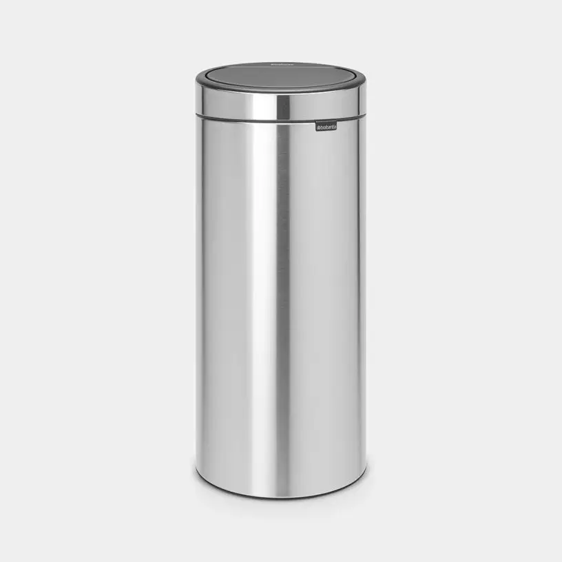 Zdjęcie produktu - 1