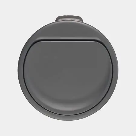 Zdjęcie produktu - 4