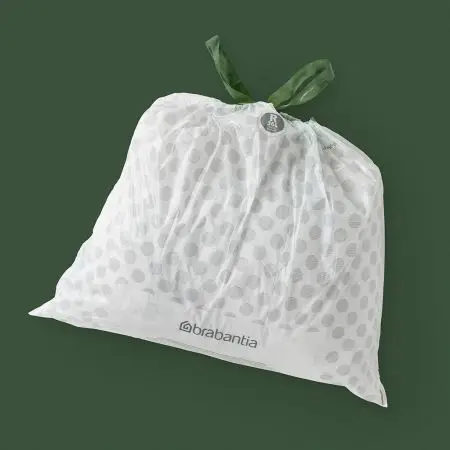 Zdjęcie produktu - 2