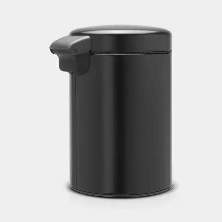 Zdjęcie produktu - 2