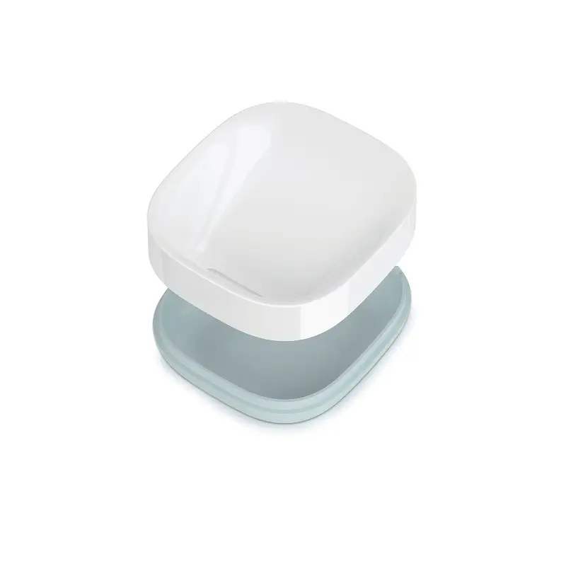 Zdjęcie produktu - 4
