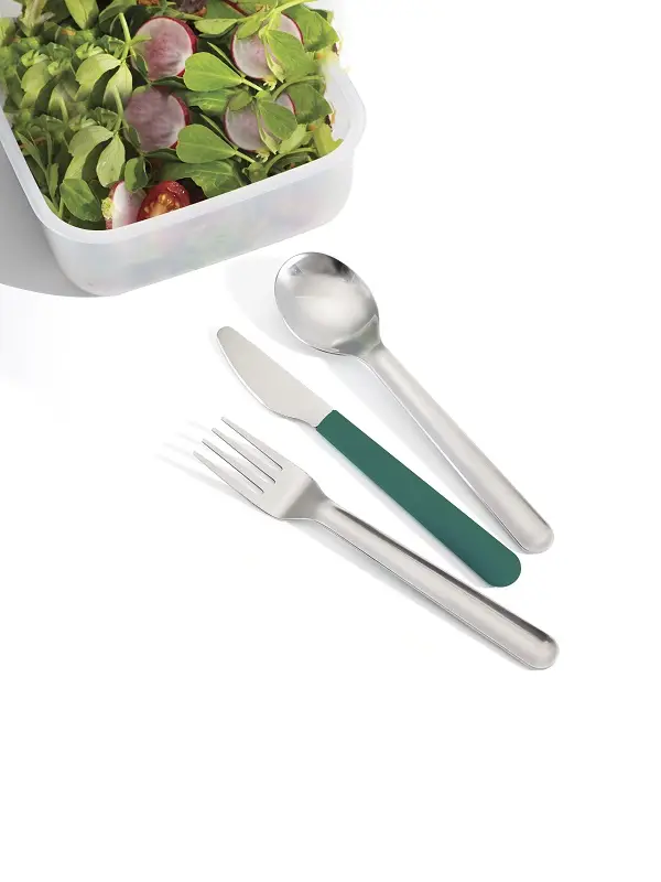 Zdjęcie produktu - 4