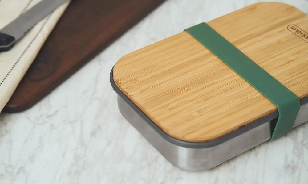 Zdjęcie produktu - 3