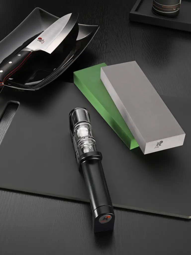 Zdjęcie produktu - 2