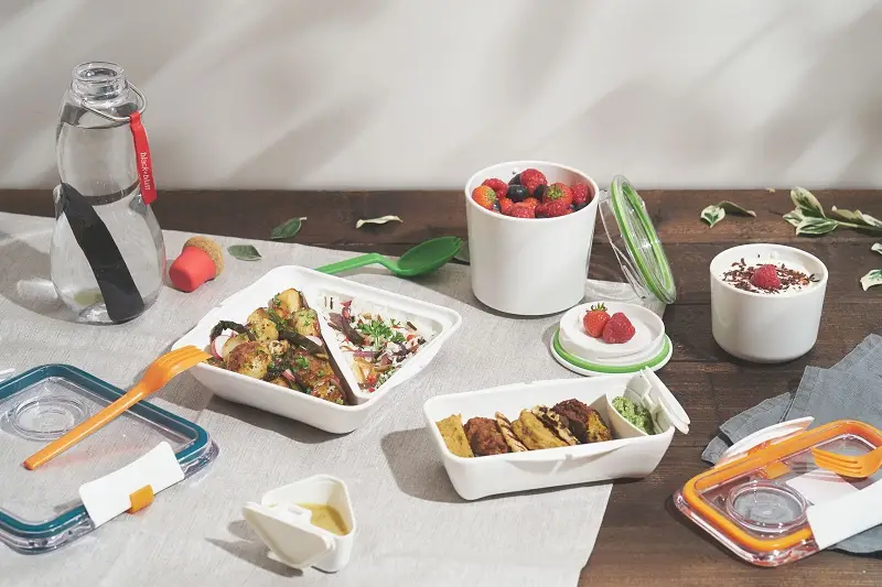 Zdjęcie produktu - 2