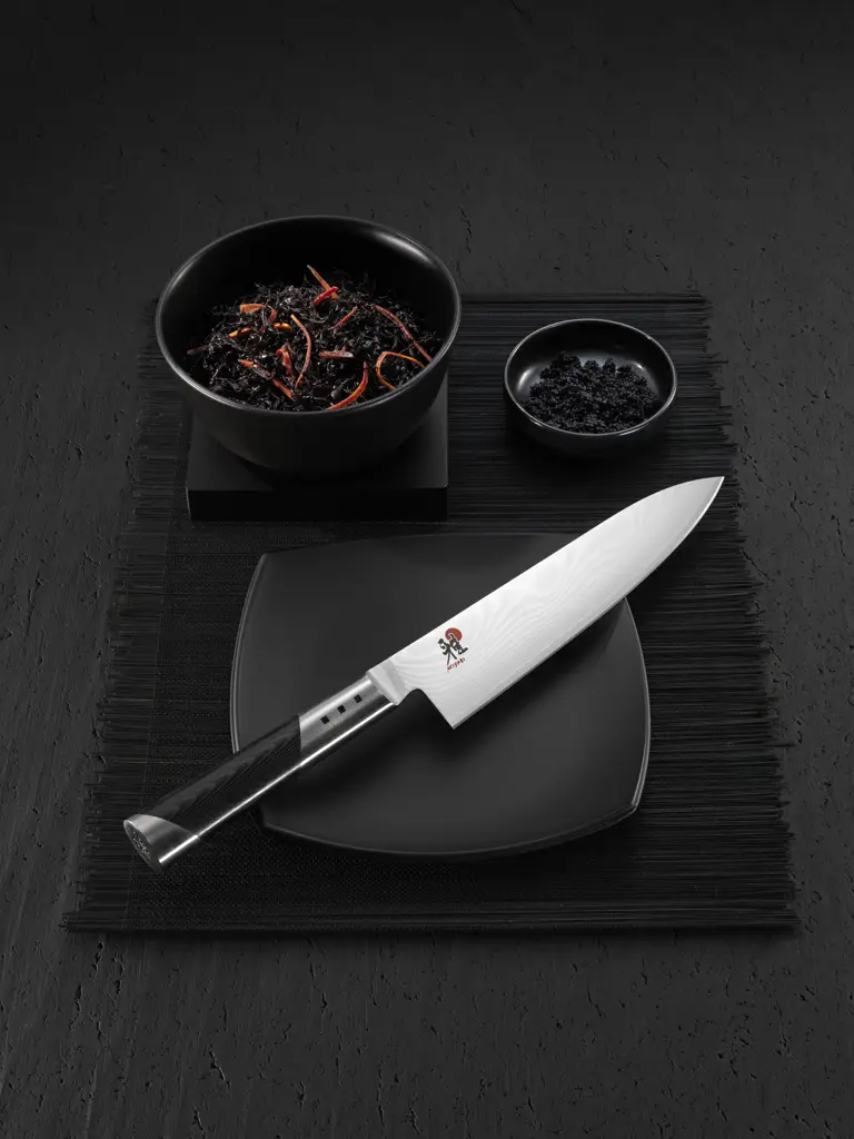 Zdjęcie produktu - 3