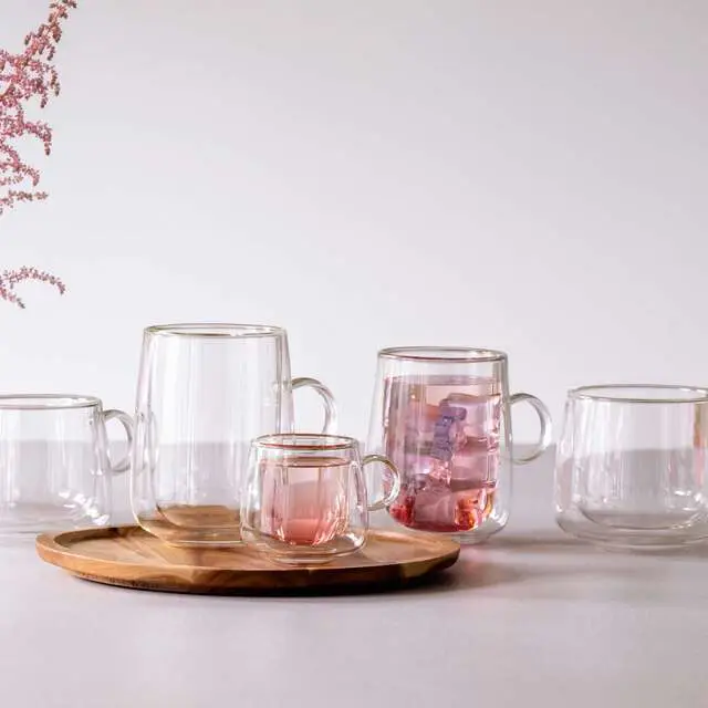 Zdjęcie produktu - 3