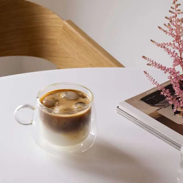 Zdjęcie produktu - 4