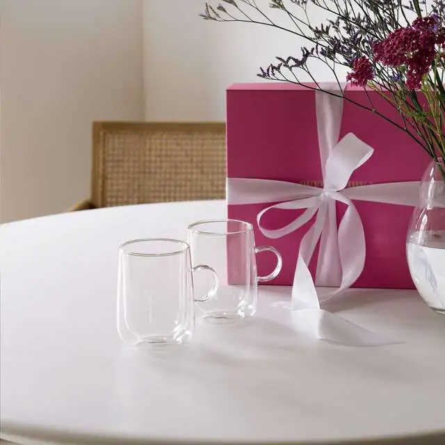 Zdjęcie produktu - 2