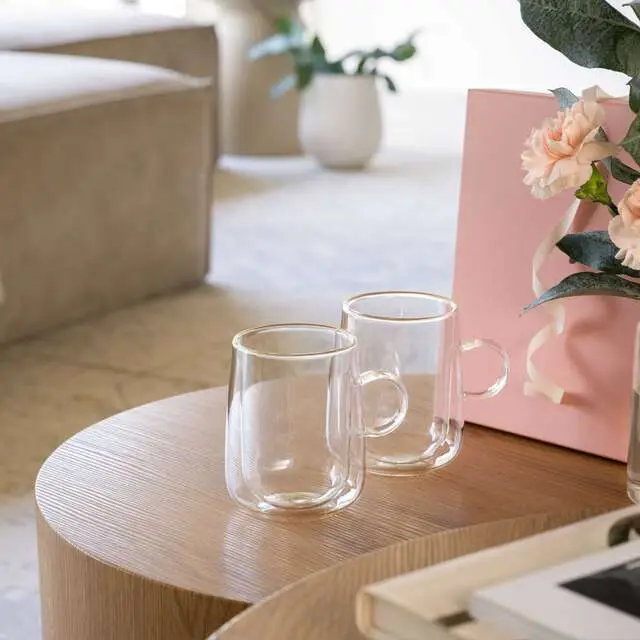 Zdjęcie produktu - 2