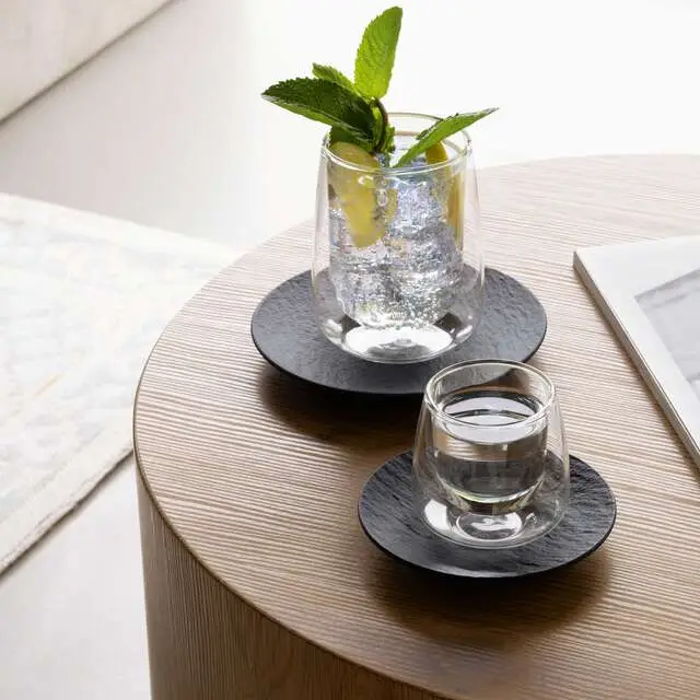 Zdjęcie produktu - 2