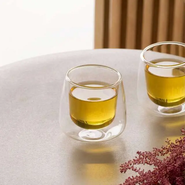 Zdjęcie produktu - 4