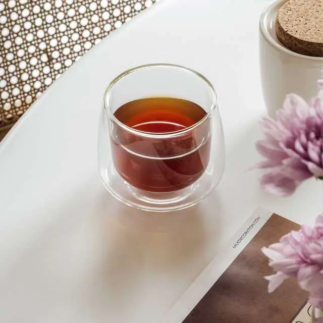 Zdjęcie produktu - 2