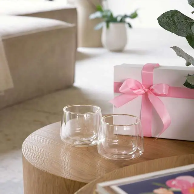 Zdjęcie produktu - 4